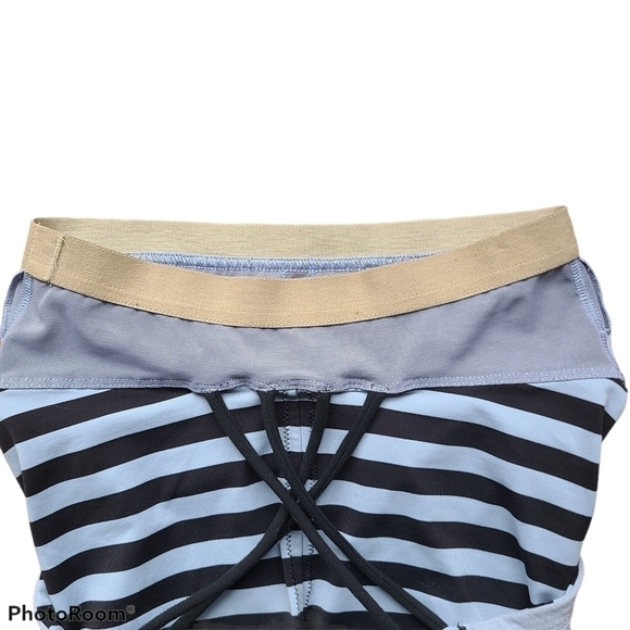 Lululemon Free To Be Tank Top - Picture 11 of 12